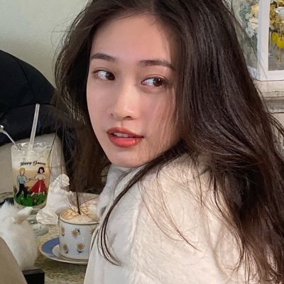 泛亚电竞APP最新版