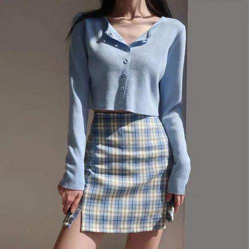 竞赛足球app下载截图