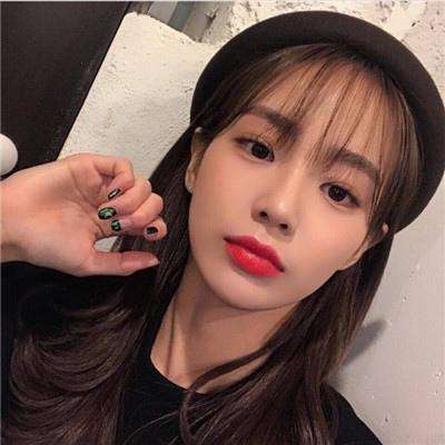 竞赛足球app下载截图