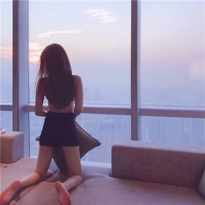 49图库资料免费大全资料澳门app下载